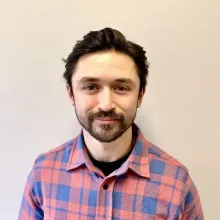 Brandon Phillips, owner of We Buy PNW Homes