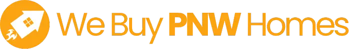 We Buy PNW Homes
